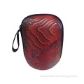 /msite/products/detail/productid/62768793/id/1510933.html